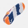 Футзалки Joma TOP FLEX детские