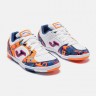 Футзалки Joma TOP FLEX детские