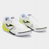 Футзалки Joma MUNDIAL