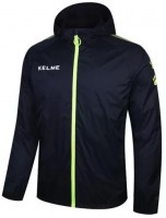Ветровка KELME WINDPROOF RAIN JACKET  3881211