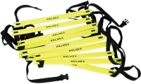Тренировочная лестница KELME AGILITY TRAINING LADDER 12pcs/6M  K16XLQC011-2