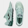 Футзалки Joma MUNDIAL