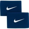 Держатель футбольных щитков NIKE GUARD STAY II  SE0047