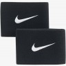 Держатель футбольных щитков NIKE GUARD STAY II  SE0047