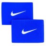 Держатель футбольных щитков NIKE GUARD STAY II  SE0047