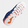 Футзалки Joma MUNDIAL