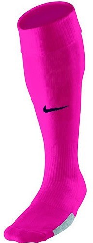 Гетры футбольные NIKE PARK IV SOCK 507815-640