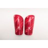 Щитки футбольные KELME SHIN GUARD  8101HJ5001
