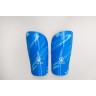 Щитки футбольные KELME SHIN GUARD  8101HJ5001