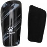 Щитки футбольные KELME SHIN GUARD  8101HJ5001