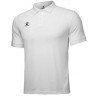 Футболка-поло KELME Short sleeve polo shirt  3891064-100