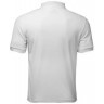Футболка-поло KELME Short sleeve polo shirt  3891064-100