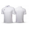 Футболка-поло KELME Short sleeve polo shirt  3891064-100