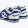 Футзалки Joma TOP FLEX 