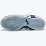 Футзалки Joma TOP FLEX 