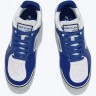 Футзалки Joma TOP FLEX 