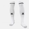 Гетры футбольные KELME  8101WZ5001