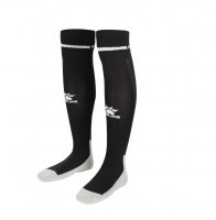Гетры футбольные KELME  8101WZ5001