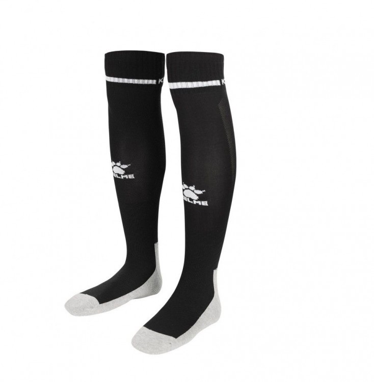 Гетры футбольные KELME  8101WZ5001