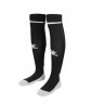 Гетры футбольные KELME  8101WZ5001