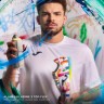 Футзалки Joma TOP FLEX 