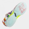 Футзалки Joma TOP FLEX 