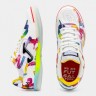 Футзалки Joma TOP FLEX 