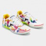Футзалки Joma TOP FLEX 