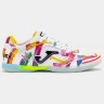 Футзалки Joma TOP FLEX 