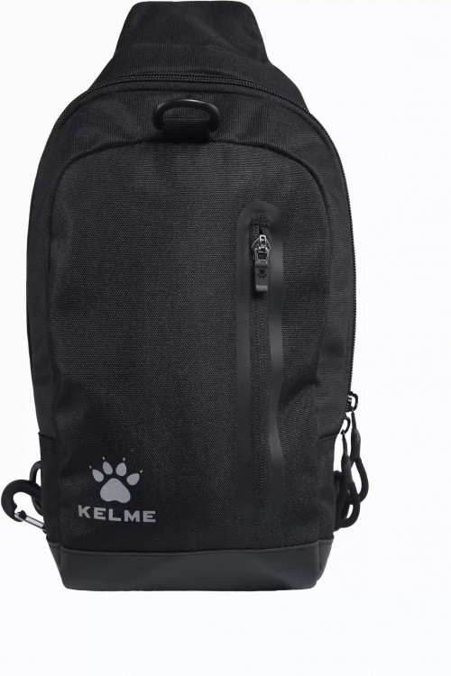 Сумочка на плечо KELME SHOULDER BAGS  9886014