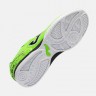 Футзалки Joma TOP FLEX 