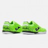 Футзалки Joma TOP FLEX 