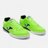 Футзалки Joma TOP FLEX 