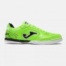 Футзалки Joma TOP FLEX 