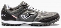 Обувь футбольная многошиповая JOMA TOP FLEX LINE TF  TOPS2121TF