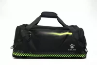 Сумка KELME BIG HAVERSACK  9876005-010