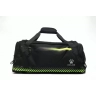 Сумка KELME BIG HAVERSACK  9876005-010