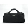 Сумка KELME BIG HAVERSACK  9876005-010