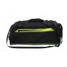 Сумка KELME BIG HAVERSACK  9876005-010