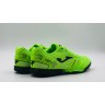 Сороконожки JOMA MUNDIAL
