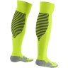 Гетры футбольные NIKE MATCHFIT OTC-TEAM SX5730-702