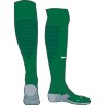Гетры футбольные NIKE TEAM MATCHFIT CORE OTC SOCK 800265-319