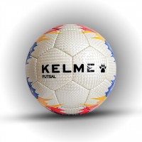 Мяч для мини-футбола KELME OLIMPO GOLD  90217-006