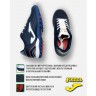 Сороконожки JOMA TOLEDO