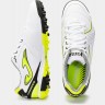 Обувь футбольная многошиповая JOMA DRIBLING  DRIW2202TF
