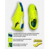 Сороконожки JOMA EVOLUTION
