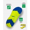 Сороконожки JOMA EVOLUTION
