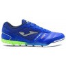 Футзалки Joma MUNDIAL