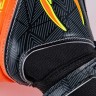 Перчатки вратарские HO SOCCER ONE FLAT ROBUST BLACK FORCE 051.0971