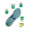 Футзалки Joma TOP FLEX